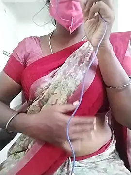 Preethytamilsexy online show from December 1, 9:25 am
