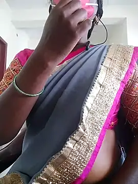 Preethytamilsexy online show from December 18, 7:36 am