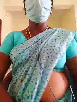 Preethytamilsexy online show from May 8, 7:57 am