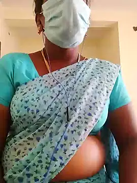 Preethytamilsexy online show from May 10, 3:44 am
