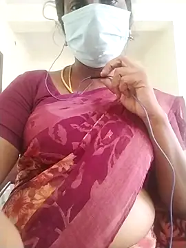 Preethytamilsexy online show from May 15, 11:39 am