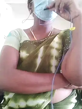 Preethytamilsexy online show from May 21, 11:17 am