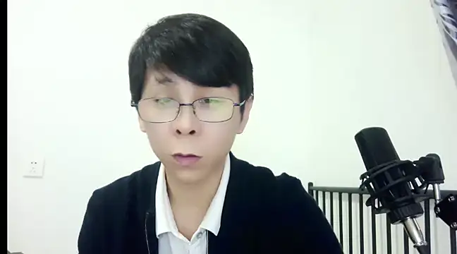 TGH521 online show from December 23, 4:12 am