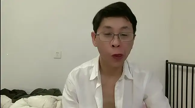 TGH521 online show from January 8, 3:51 am