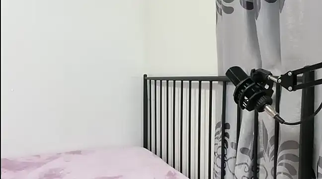 TGH521 online show from January 12, 11:17 am