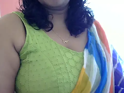 Riya riyaa online show from December 13, 7:15 am