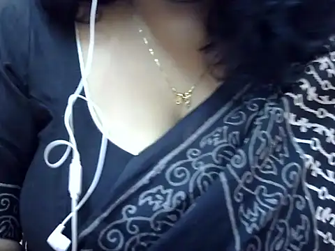 Riya riyaa online show from December 19, 6:23 am