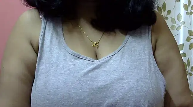 Riya riyaa online show from January 5, 4:38 pm