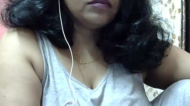 Riya riyaa online show from January 6, 4:34 pm