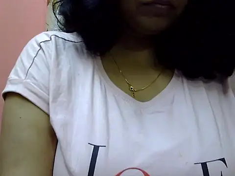 Riya riyaa online show from January 16, 4:18 pm