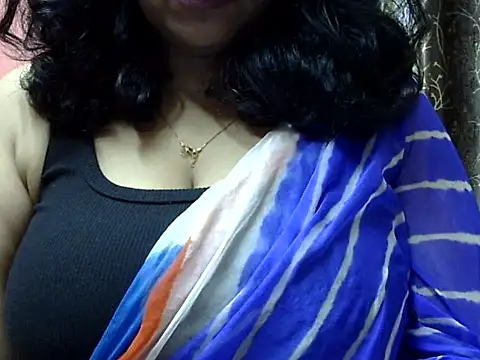 Riya riyaa online show from February 1, 4:00 pm