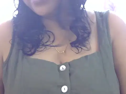 Riya riyaa online show from February 14, 7:07 am