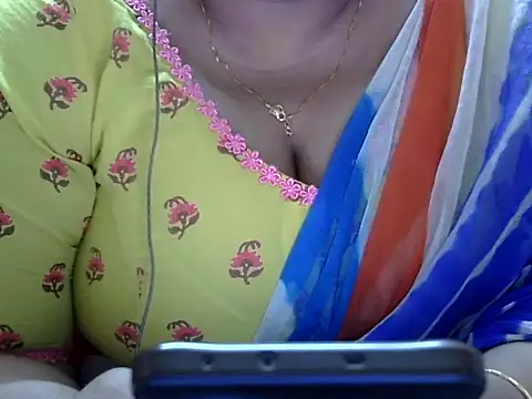 Riya riyaa online show from September 10, 3:56 pm