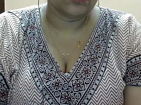 Riya riyaa online show from September 19, 4:07 pm