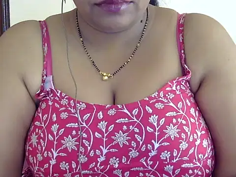 Riya riyaa online show from October 8, 1:25 am