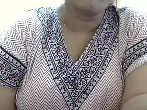 Riya riyaa online show from October 25, 9:06 am