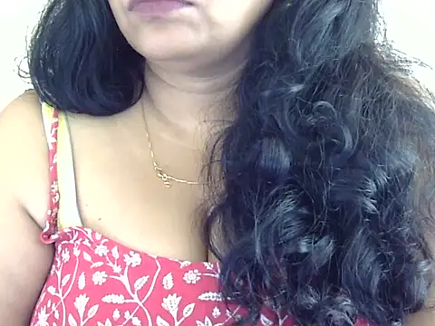 Riya riyaa online show from November 3, 2:24 am