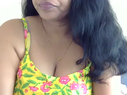 Riya riyaa online show from November 21, 1:59 am