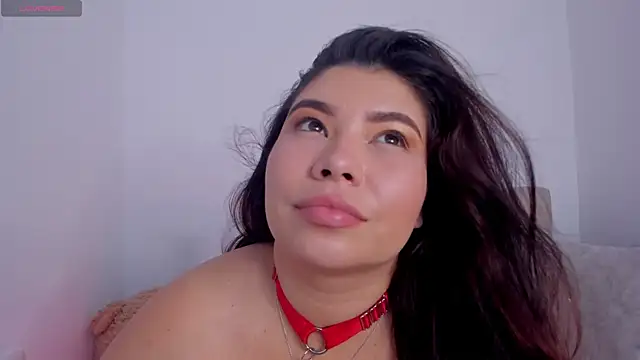 Snapshot of stephaniediaz chatting on July 22, 11:40 pm stephaniediaz online show from July 22, 11:40 pm
