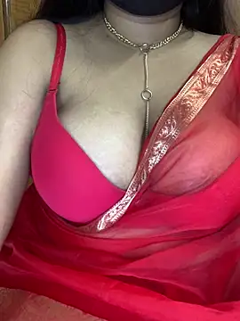 Doodhwaali online show from January 17, 11:51 pm