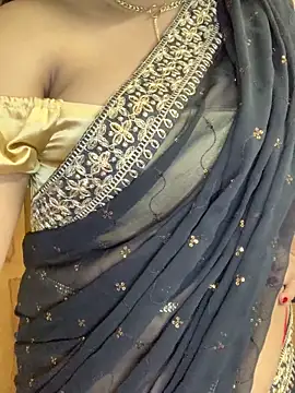 Doodhwaali online show from January 21, 6:45 pm