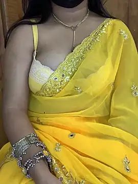 Doodhwaali online show from January 25, 3:09 am