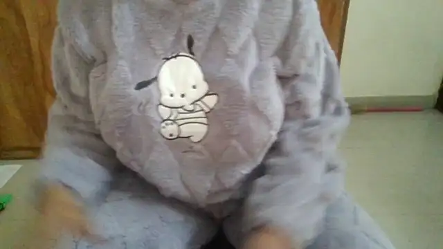 Doodhwaali online show from January 27, 11:22 am