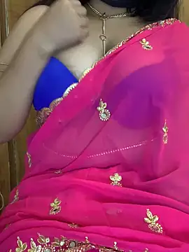 Doodhwaali online show from January 29, 5:24 pm