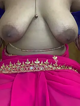 Doodhwaali online show from January 29, 8:25 pm