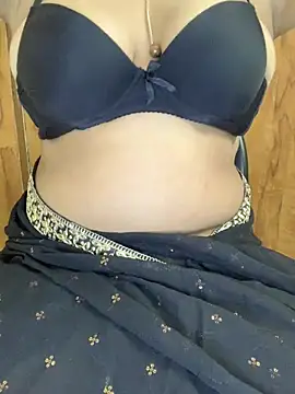 Doodhwaali online show from February 7, 7:17 pm