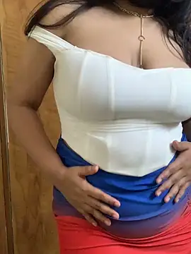 Doodhwaali online show from February 22, 7:25 pm