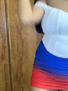 Doodhwaali online show from March 2, 7:56 pm