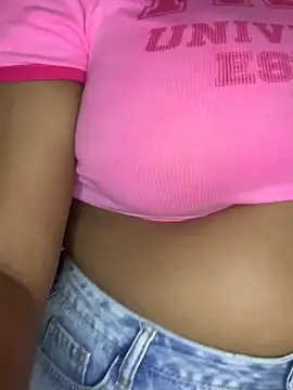 Doodhwaali online show from March 16, 12:33 pm