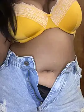 Doodhwaali online show from March 16, 3:39 pm