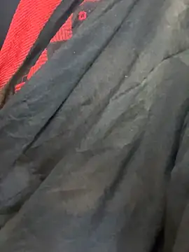 Doodhwaali online show from March 16, 6:44 pm