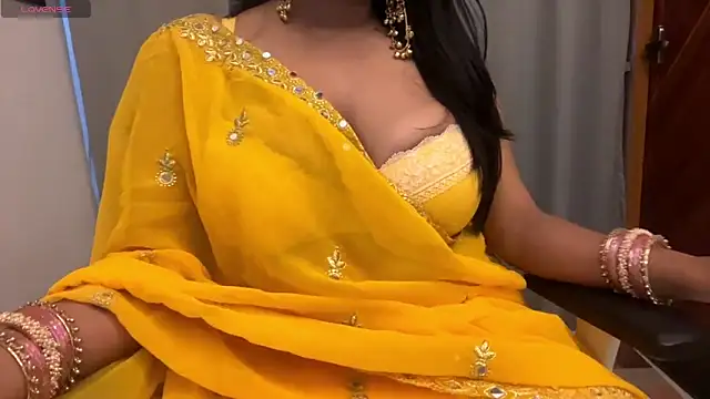 Doodhwaali online show from July 1, 4:51 pm