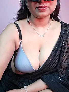 Sexy Baby-Doll online show from February 17, 12:21 am