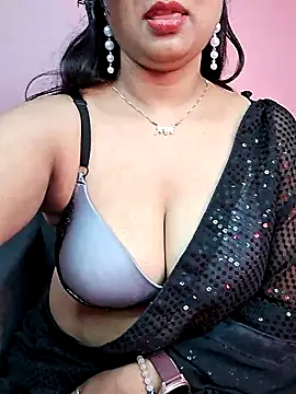 Sexy Baby-Doll online show from February 19, 12:57 am