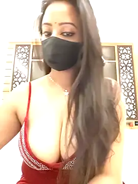 Sexy Baby-Doll online show from December 19, 10:28 pm