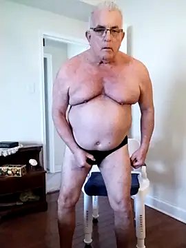 Shoreguy69 online show from March 4, 12:44 pm