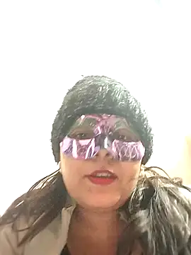 Anjalihotwife online show from January 16, 11:37 am