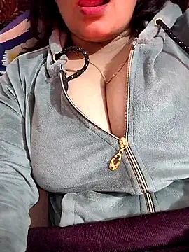 Anjalihotwife online show from January 18, 6:43 pm