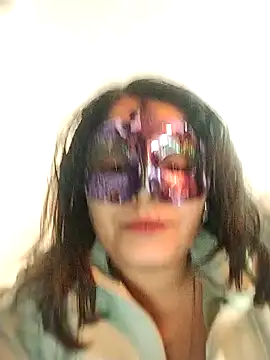 Anjalihotwife online show from January 19, 6:32 pm