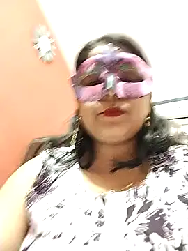 Anjalihotwife online show from March 17, 11:10 am