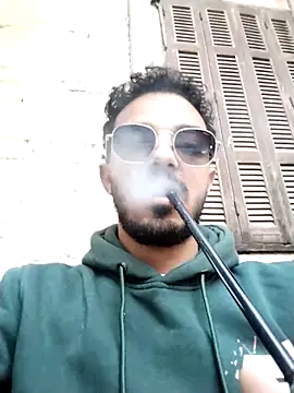 bontoo5 online show from November 18, 2:21 pm