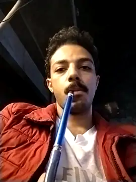 bontoo5 online show from November 21, 9:13 pm