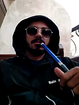 bontoo5 online show from January 18, 11:36 am