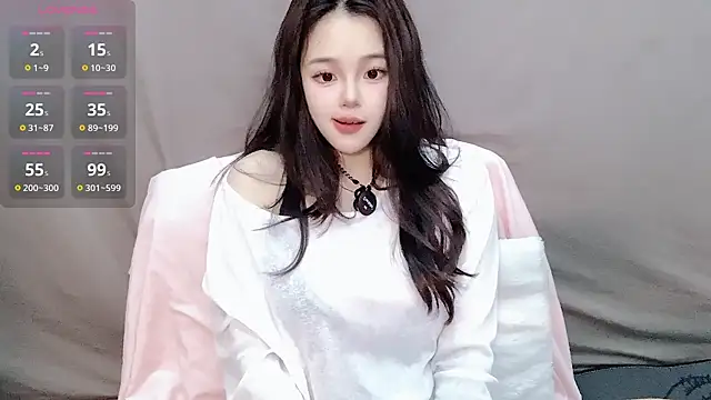 YIZHI Koala online show from December 7, 4:53 am