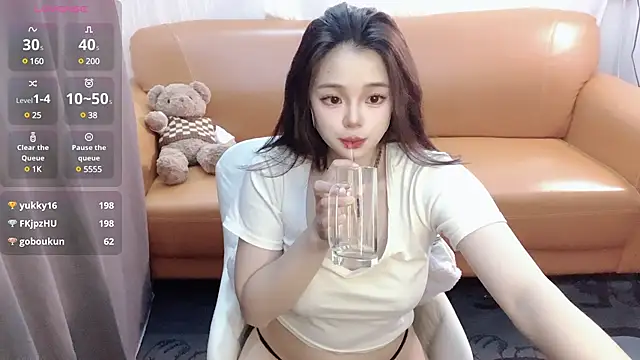 YIZHI Koala online show from January 8, 12:15 pm