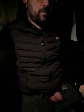 Snapshot of _Haptic_ chatting on December 2, 3:47 am Haptic online show from December 2, 3:47 am